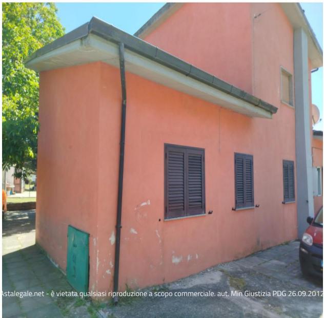 R.G.E. 58/2024 Potenza - Foto 6