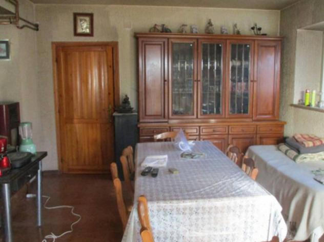 Immobile in asta di 152 m² in vendita a Sellano - Foto 11