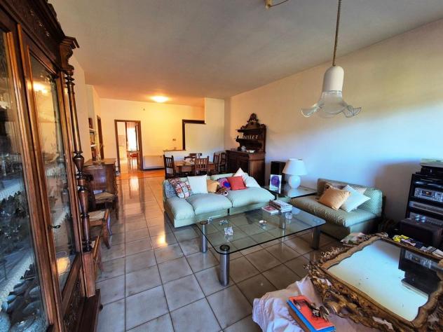 Appartamento in vendita a Siena 160 mq Rif: 1351635 - Foto 5