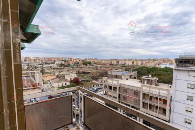 Quadrilocale in vendita a Siracusa - Foto 17