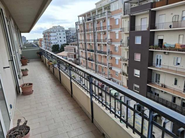 Trilocale in vendita a Siracusa - Foto 5