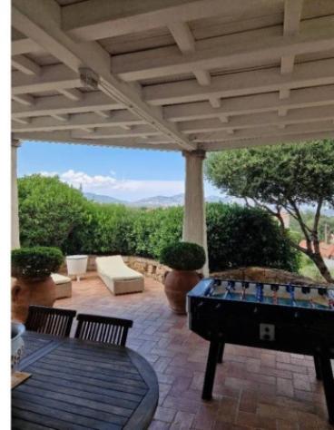 Immobile in asta di 295 m² con più di 5 locali in vendita a Telti - Foto 10