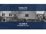 Immobile in asta di 54 m² in vendita a Terni