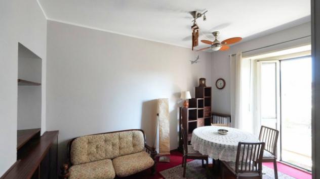 Appartamento di 50 m² con 2 locali in vendita a Torino - Foto 3
