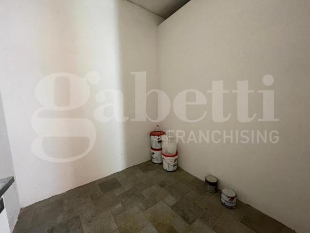 Appartamento - Tortoreto . Rif.: Cod. rif 3316397VRG - Foto 17