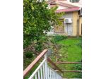 Villarosa (en) Via Trieste, abitazione indipendente di 115 mq, con giardino di p