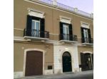 Boutique B&B La Casa nel Sole