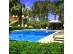 Villa Laura Resort