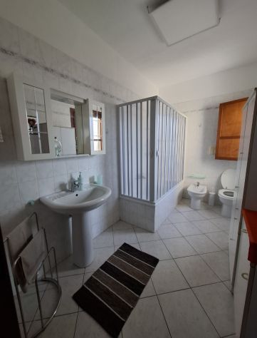 Casa Vacanze - Foto 2