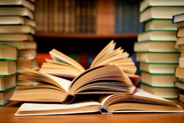RIPETIZIONI DI MATEMATICA, FISICA E LATINO A TORINO