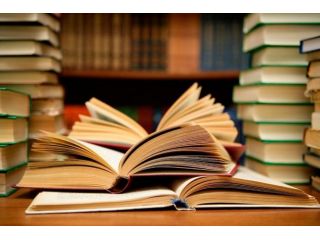 RIPETIZIONI DI MATEMATICA, FISICA E LATINO A TORINO