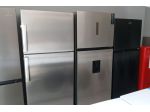 FRIGORIFERI 70CM NO FROST NUOVO CON DIFETTO ESTETICO