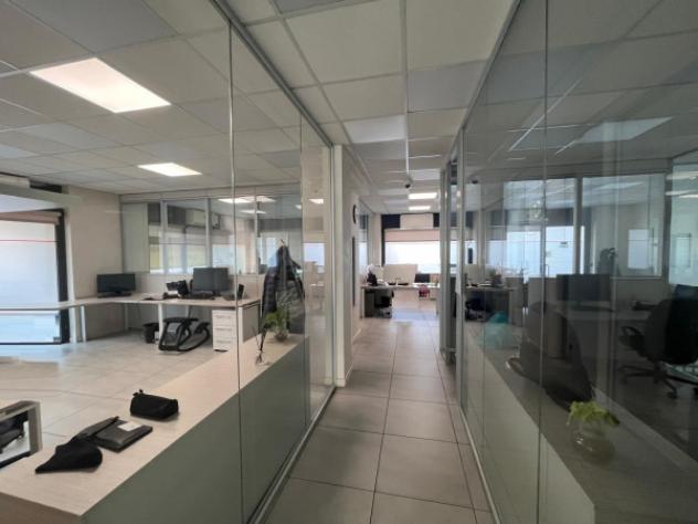 Immobile di 200 m² con 3 locali in vendita a Azzano Mella - Foto 18