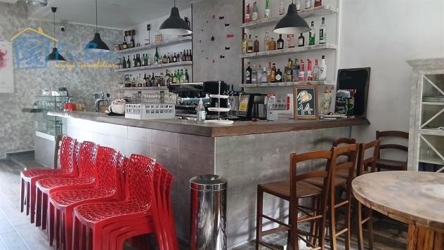 Cernusco sul Naviglio - AMPIO NEGOZIO CON CANTINA - Foto 9