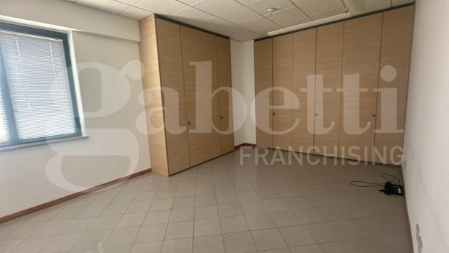 Negozio - Erba . Rif.: Cod. rif 3306145VCG - Foto 19