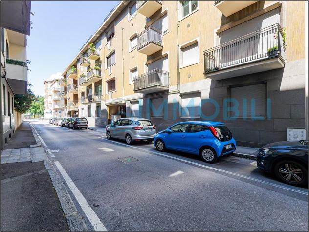 UFFICIO BEZZECCA 2 - Foto 2
