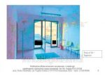 IMMOBILI-IMMOBILE COMMERCIALE-via Modica Sorda n. 101/A