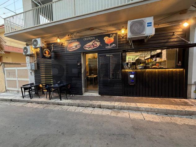 Attività Commerciale in vendita a Ragusa, Marina di Ragusa - Foto 8