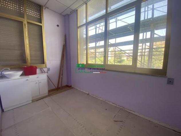 Locale commerciale zona Archimede - Foto 10