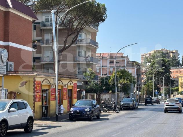 Attività Commerciale - Roma . Rif.: Cod. rif 3334079VCG - Foto 9