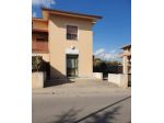 Locale commerciale in vendita a Senorbì