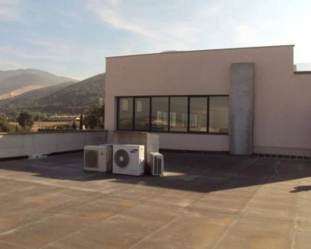 Immobile in asta di 144 m² in vendita a Trevi - Foto 3