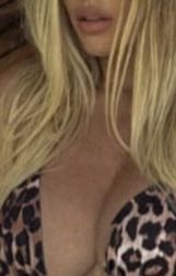 Massaggi - Foto 4 Tel:3511838665