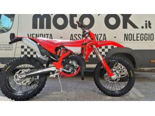 BETAMOTOR RR X-PRO 2T 125 MY 2026 rif. 22532833