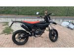 Beta RR 125