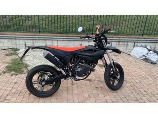 Beta RR 125