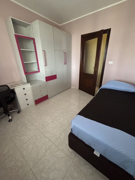Affitto camere per studenti o trasfertisti - Foto 4