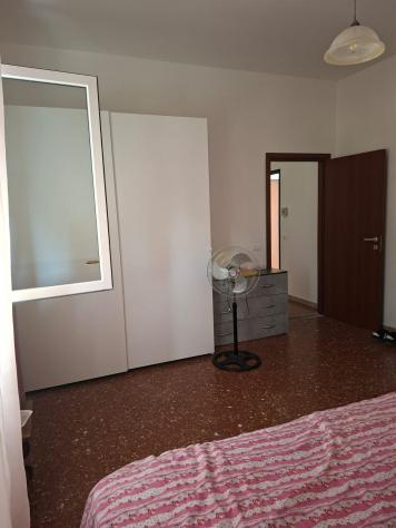 Appartamento in affitto a Fornacette - Calcinaia 38 mq Rif: 1426873 - Foto 3