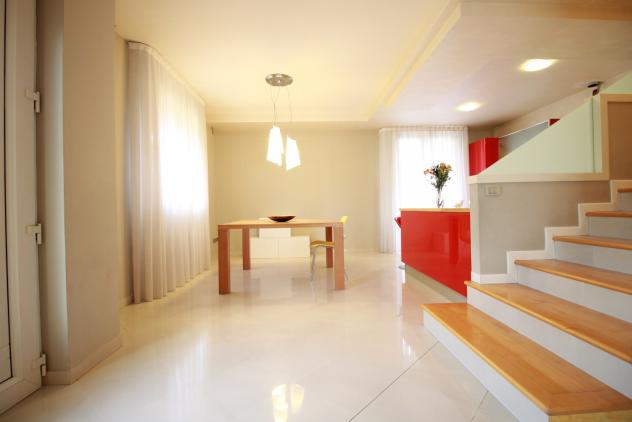 Porzione di casa in affitto a Montebello Vicentino - Foto 2