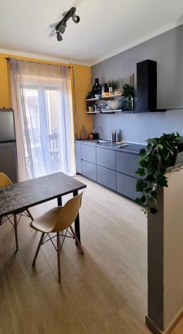 Appartamento in affitto a Pisa 70 mq Rif: 1245244