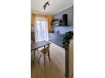 Appartamento in affitto a Pisa 70 mq  Rif: 1245244