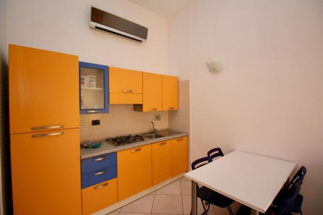 Appartamento in affitto a Calambrone - Pisa 45 mq Rif: 979532 - Foto 5