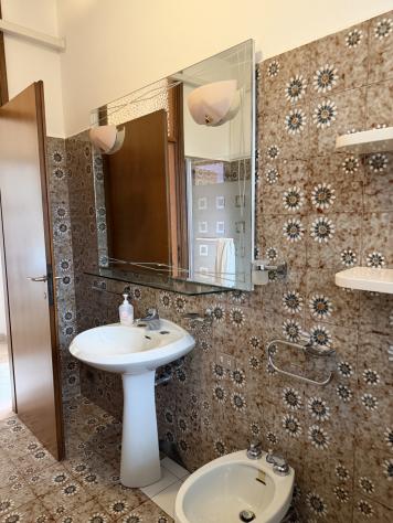 Trilocale in affitto a Saronno - Foto 4