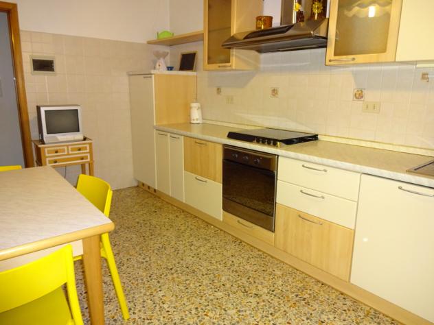 Stanza in appartamento in affitto a Siena - Foto 9