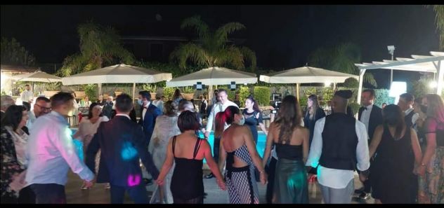 Dj e animazione - Foto 4
