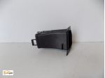 BMW X3 G01 / X4 G02 Condotto aria freno R - 12082