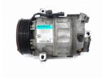 COMPRESSORE A/C RENAULT Trafic Serie 926000373R R9M 452 Diesel 1600 (14)