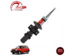 Ammortizzatore Anteriore Speed Fiat Panda 141 SPS55185
