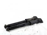 55300-2Y900 COPPIA AMMORTIZZATORI POSTERIORI HYUNDAI IX35 2.0 D 4X4 100KW A &hellip;