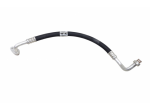 TUBO ARIA CONDIZIONATA PEUGEOT 208 Serie 9842465380 Benzina 1200 (19)