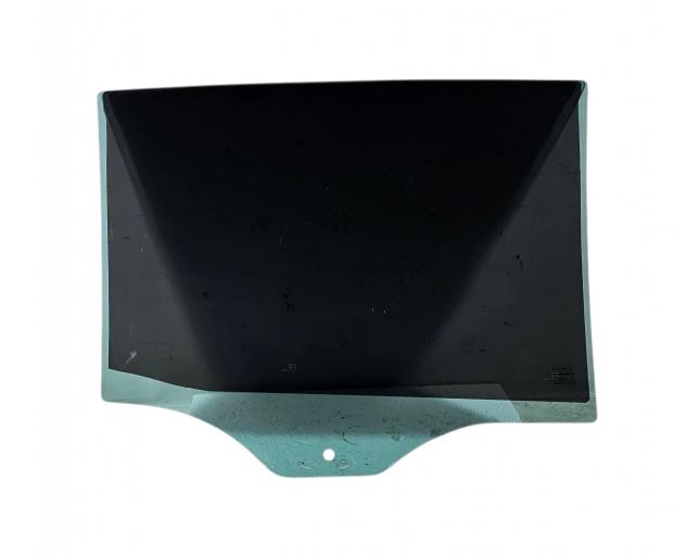 VETRO SCENDENTE POSTERIORE SINISTRO FORD Ranger (TKE) 1728722 (11) - Foto 11