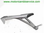 PEDALINA POSTERIORE SINISTRA APRILIA RST 1000 FUTURA 2001 - 2004 AP8146297  &hellip;
