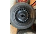 CERCHI FIAT PUNTO E SIMILI