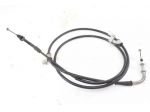 HONDA PCX 150 17910KWN711 CAVO FILO ACCELERATORE 12 - 13 THROTTLE CABLE