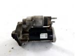 233006585R MOTORINO AVVIAMENTO NISSAN MICRA 1.0 B 52KW 5M 5P (2017) RICAMBI &hellip;