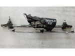 MOTORINO TERGICRISTALLO ANTERIORE FIAT Panda 2° Serie (0310)